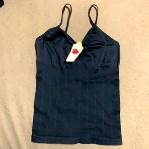 3/$20. NWT. LINA Body shaper